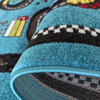 dywan-color-kids (3).jpg