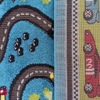 dywan-color-kids (1).jpg