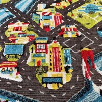 dywan-color-kids (10).jpg