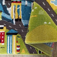 dywan-color-kids (8).jpg