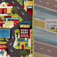 dywan-color-kids (7).jpg