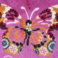 mondo-114-lila (3).jpg