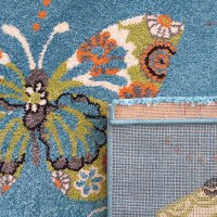 mondo-114-niebieskie (1).jpg