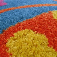mondo-14-niebieskie (3).jpg