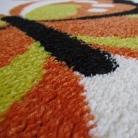 mondo-14-kremowe (3).jpg