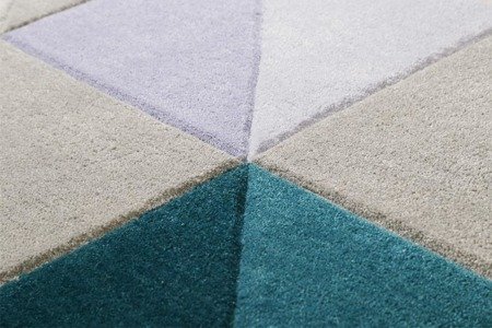 Dywan Esprit Carpet Collection - Fastlane ESP-4313-04