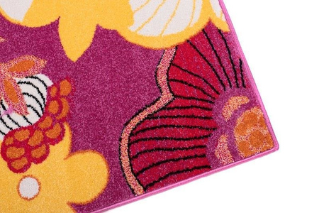 Dywan do Przedszkola Kinder Colorful 65
